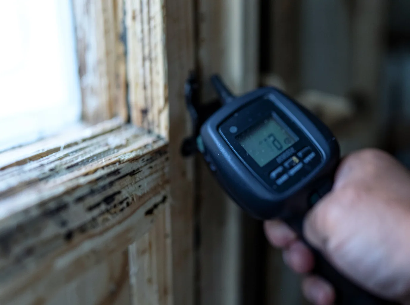 Water Damage Restoration Grove Hill, AL FAQs